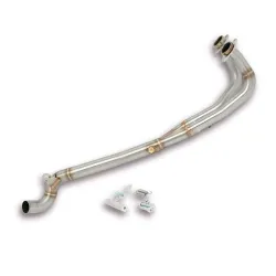 Colectores Malossi BMW C 600 Sport 2012-2015 Colectores Malossi BMW C 600 Sport 2012-2015