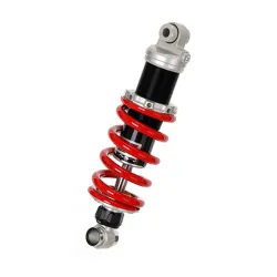 Amortiguador trasero Yamaha XJ 600 1984 en adelante YSS gas Top Line - referencia MZ456-295TR-32-X Amortiguador trasero Yamaha XJ 600 1984 en adelante YSS gas Top Line - referencia MZ456-295TR-32-X