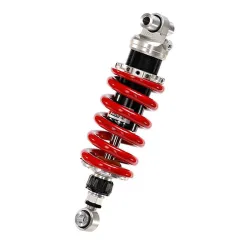 Amortiguador trasero Yamaha TDM 850 1991-1995 YSS gas Top Line - referencia MZ456-300TRL-28