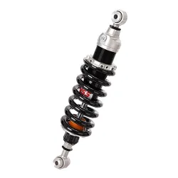 Amortiguador trasero BMW R 1150 GS 1999-2003 YSS gas Top Line - referencia MZ456-385TRJ-04-88 Amortiguador trasero BMW R 1150 GS 1999-2003 YSS gas Top Line - referencia MZ456-385TRJ-04-88