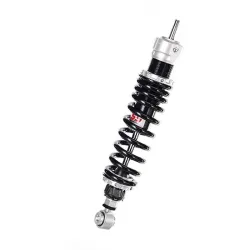 Amortiguador delantero BMW R 1150 GS 1999-2004 YSS gas Top Line - referencia VZ362-335TRL-01