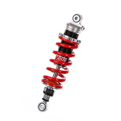 Amortiguador trasero Ducati 749 S 2003-2006 YSS gas Top Line - referencia MZ456-305TR-21 Amortiguador trasero Ducati 749 S 2003-2006 YSS gas Top Line - referencia MZ456-305TR-21