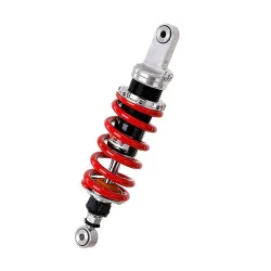 Amortiguador trasero Ducati Monster 750 YSS gas Top Line - referencia MZ456-335TRL-01