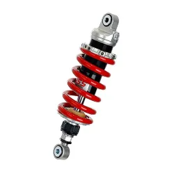 Amortiguador trasero Ducati Monster 795 YSS gas Top Line - referencia MZ456-290TRL-26 Amortiguador trasero Ducati Monster 795 YSS gas Top Line - referencia MZ456-290TRL-26