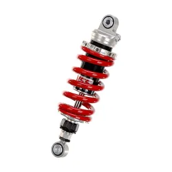 Amortiguador trasero Ducati Monster 795 YSS gas Top Line - referencia MZ456-285TRL-16-X Amortiguador trasero Ducati Monster 795 YSS gas Top Line - referencia MZ456-285TRL-16-X