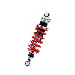 Amortiguador trasero Ducati Monster S4R 1000 YSS gas Top Line - referencia MZ456-305TRL-40-X