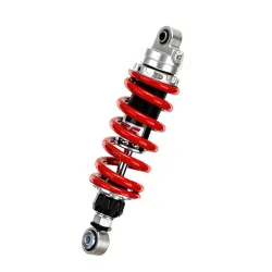 Amortiguador trasero Honda CBR 150 YSS gas Top Line - referencia MZ362-265TRJ-10