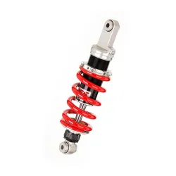 Amortiguador trasero Honda CBR 900 RR 1996-1999 YSS gas Top Line - referencia MZ456-305TR-05