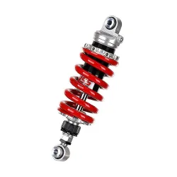 Amortiguador trasero Honda CBR 900 RR 2002-2003 YSS gas Top Line - referencia MZ456-280TRL-10