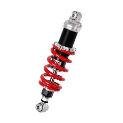 Amortiguador trasero Honda CBR 900 RR 1992-1995 YSS gas Top Line - referencia MZ456-325TRL-01 Amortiguador trasero Honda CBR 900 RR 1992-1995 YSS gas Top Line - referencia MZ456-325TRL-01