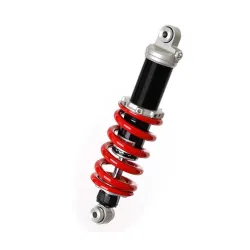 Amortiguador trasero Honda Crossrunner 800 2015-2016 YSS gas Top Line - referencia MZ456-325TR-25-X