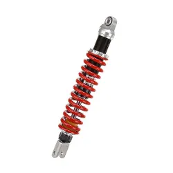 Amortiguador trasero Kawasaki KLX 125 2010-2013 YSS gas Top Line - referencia MZ366-405TR-05