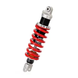 Amortiguador trasero Suzuki V-Strom 650 2004-2011 YSS gas Top Line - referencia MZ456-340TR-18