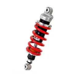 Amortiguador trasero Triumph Street Triple 675 2008-2017 YSS gas Top Line - referencia MZ456-290TRL-19