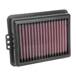 Filtro aire K&N BMW F850 GS 2018-2021