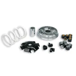Variador Derbi Rambla 125 Malossi Multivar 2000 Variador Derbi Rambla 125 Malossi Multivar 2000