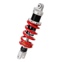 Amortiguador trasero Suzuki GSX 750 F 1988-1997 YSS gas Top Line Amortiguador trasero Suzuki GSX 750 F 1988-1997 YSS gas Top Line