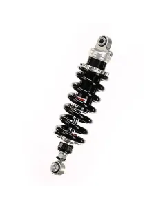 Amortiguador trasero BMW G 650 X-Country YSS gas Top Line