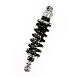 Amortiguador trasero BMW G 650 X-Country YSS gas Top Line Amortiguador trasero BMW G 650 X-Country YSS gas Top Line