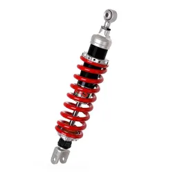 Amortiguador trasero Honda CRF 250 Rally 2016-2020 YSS gas Top Line - vista 1