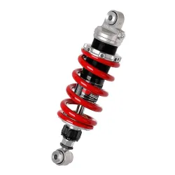 Amortiguador trasero Honda CBF 1000 YSS gas Top Line - referencia MZ456-290TRL-10