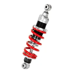 Amortiguador trasero Honda CBR 500 R-F 2013-2018 YSS gas Top Line - referencia MZ456-310TRL-33