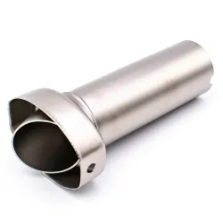 Dbkiller Leovince para escapes Factory S n 52 308421801R - vista 2 Dbkiller Leovince para escapes Factory S n 52 308421801R - vista 2