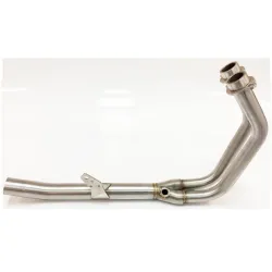 Colectores Ixil Honda CB 500 F 2013-2015 - vista 1