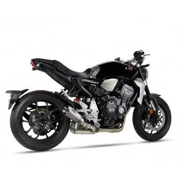 Escape Honda CB 1000 R 2018-2020 IXIL Race Xtrem - vista 2