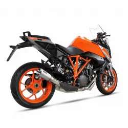 Escape KTM SuperDuke 1290 R 2017-2019 IXIL Race Xtrem - vista 2