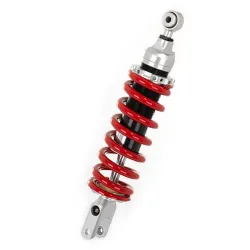 Amortiguador trasero trasero YSS Honda CRF 250 L 2017-2020 gas Top Line - referencia MZ456-380TR-20