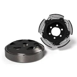 Embrague completo Malossi Maxi Fly System 5218743 Embrague completo Malossi Maxi Fly System 5218743