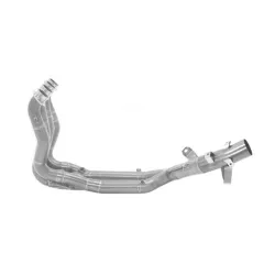 Colectores BMW S 1000 XR 2020-2021 Arrow 