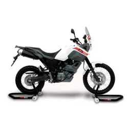 Caballete delantero Yamaha XT 660 Tenere tipo universal - vista 1 Caballete delantero Yamaha XT 660 Tenere tipo universal - vista 1