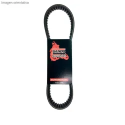 Correa de variador Bando Aprilia Mojito 125 2003-2008 36243754 Correa de variador Bando Aprilia Mojito 125 2003-2008 36243754