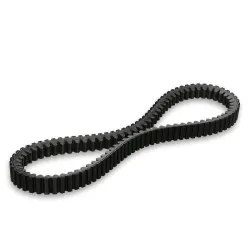 Correa de variador Malossi para Aprilia SR Max 300 6113027 