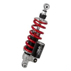 Amortiguador trasero Kawasaki Z900 2020-2021 YSS gas con botella Amortiguador trasero Kawasaki Z900 2020-2021 YSS gas con botella