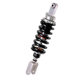Amortiguador trasero BMW R 1100 GS 1993-1999 YSS gas Top Line