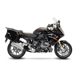 Escape Leovince BMW R 1250 R 2019-2021 LV-12 Inox - vista 1