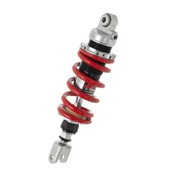 Amortiguador trasero Yamaha MT07 2014-2020 YSS gas Top Line - referencia MZ456-310TRL-39 Amortiguador trasero Yamaha MT07 2014-2020 YSS gas Top Line - referencia MZ456-310TRL-39