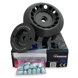 Embrague Jcosta Tmax 560 - vista 1