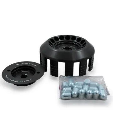 Embrague Jcosta Tmax 530 2012-2019 - vista 2