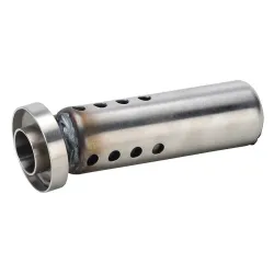 Dbkiller Turbokit para escapes Gmax - H7 y GP PRO 