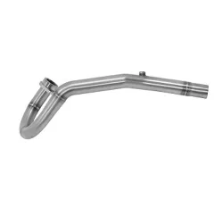 Colectores Honda CRF 300 L 2021 Arrow - vista 1