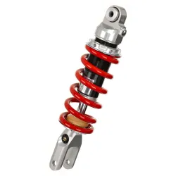 Amortiguador trasero YSS Honda CRF 125 2014-2018 gas Top Line - referencia MZ366-280TR-29-85 Amortiguador trasero YSS Honda CRF 125 2014-2018 gas Top Line - referencia MZ366-280TR-29-85