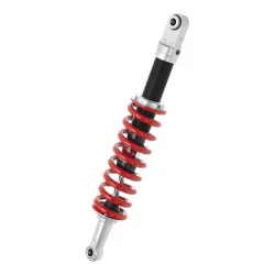 Amortiguador trasero YSS Derbi Senda SM - DRD 50 2005-2007 gas Eco Line - referencia ME302-430T-06 Amortiguador trasero YSS Derbi Senda SM - DRD 50 2005-2007 gas Eco Line - referencia ME302-430T-06