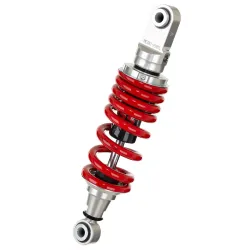 Amortiguador trasero YSS Derbi Senda 125 4T 2004-2013 gas Eco Line - referencia ME302-290TL-01