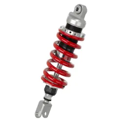 Amortiguador trasero YSS Yamaha Tracer 700 2016-2020 gas Top Line - referencia MZ456-330TRL-68 Amortiguador trasero YSS Yamaha Tracer 700 2016-2020 gas Top Line - referencia MZ456-330TRL-68