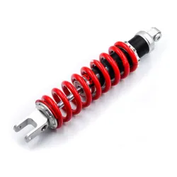 Amortiguador trasero Honda CRF 300 L 2020-2022 YSS gas Top Line 415mm longitud versiones 55-85 kg - 86-105 Kg MZ456-415TR-06-85