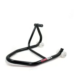 Caballete Ducati Streetfighter V4 - V2 trasero - vista 1 Caballete Ducati Streetfighter V4 - V2 trasero - vista 1